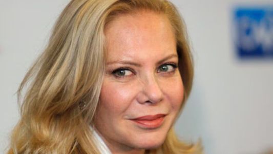 Cecilia Roth deslumbra en Netflix con la película argentina basada en hechos reales más vista