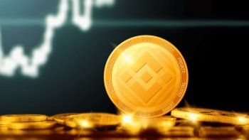 Binance lanzará el primer token Soulbound, BAB, construido en la BNB chain