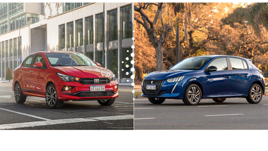 Stellantis: su plan de producción y exportaciones para 2022