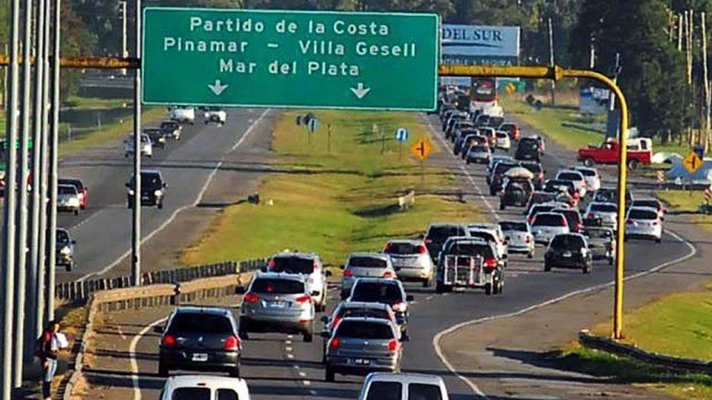 Cómo administrar el presupuesto en vacaciones y hacer que nuestras finanzas sufran lo menos posible