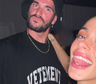 Cuánto sale la lujosa casa que Rodrigo De Paul compró para vivir con Tini Stoessel en Miami