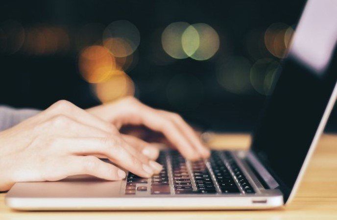 Pesimismo y una dosis de esperanza: cómo será el mundo laboral postpandemia según los empleados