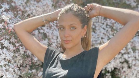 El casamiento de Barbie Vélez: un solo famoso irá a la fiesta