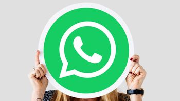 Qué significa borrar la foto de perfil en WhatsApp, según la psicología