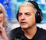 Ángel de Brito habló de la salud de Mirtha Legrand y lanzó una frase que generó preocupación: Dificilísimo