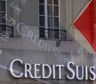 La crisis del Credit Suisse: sigue el temor por un derrumbe financiero internacional