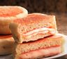 La receta más fácil detrás de los bollitos caseros que nadie puede dejar de probar