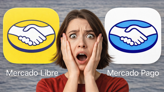 Mercado Pago reconoció el error y anunció un importante cambio que sorprende a todos