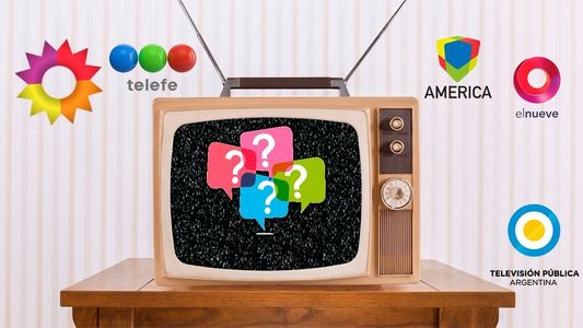 Ratings: Sin 100 días para enamorarse, lo más visto del viernes fue...