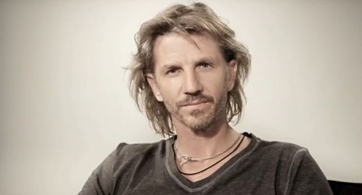 Facundo Arana