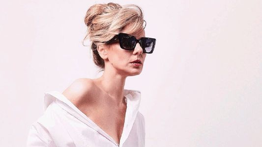 Julieta Cardinali cumplió años y dejó una profunda reflexión: Así...