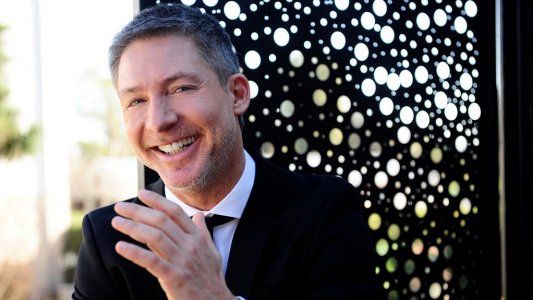 A días de arrancar, El Trece levanta de su programación un importante ciclo