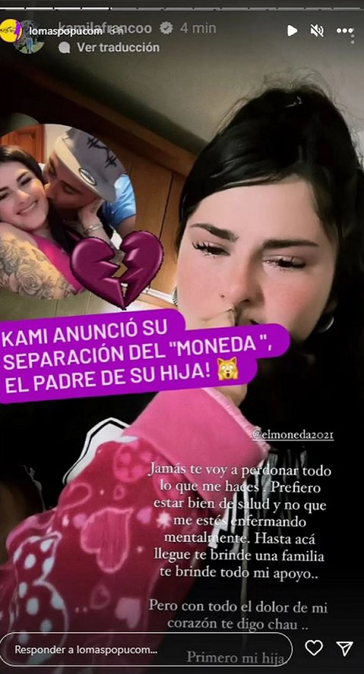 https://media.a24.com/p/ba59a71239d9fa6a757693819b581e64/adjuntos/296/imagenes/009/207/0009207471/1200x0/smart/kami-francojpg.jpg