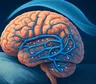Qué es el sistema glinfático y por qué el sueño profundo ayuda al cerebro a eliminar desechos