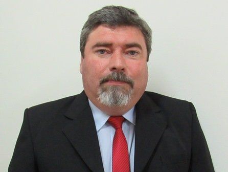 Sancionarán a un fiscal que mandó a las mujeres “a limpiar, cocinar y planchar”