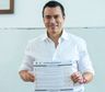 Ecuador aprobó el referéndum de Noboa: en qué consiste y cuál su punto clave
