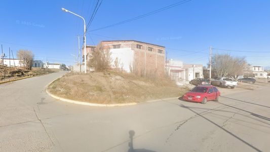 Lo detuvieron por abusar de su hijastra y los presos tomaron una drástica y violenta decisión