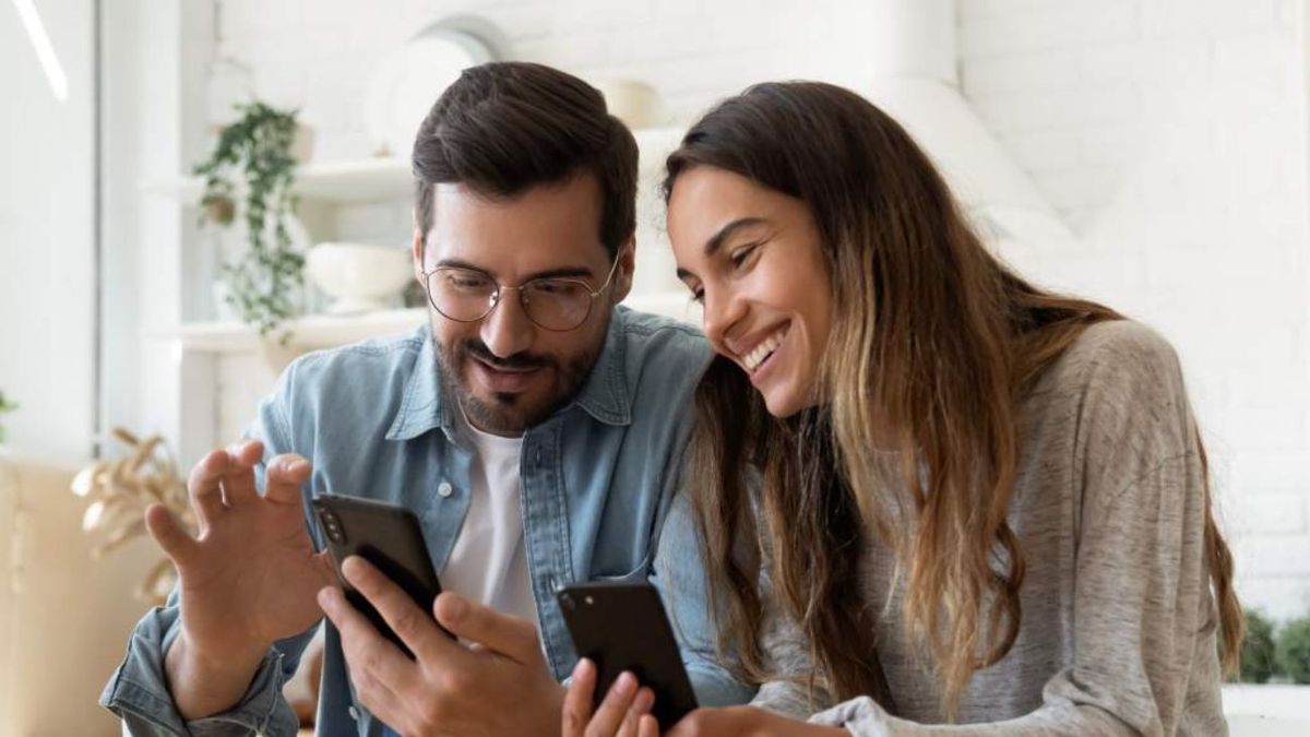 Cómo conectarse a una red WiFi sin saber la contraseña ni arriesgar tu seguridad. (Foto: Archivo)