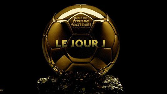 Balón de Oro: así quedó la clasificación puesto por puesto que le dio a Messi su sexto galardón