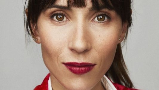 La serie española más vista en Netflix apenas tiene 6 episodios que no vas a poder dejar de ver