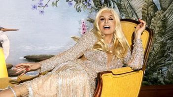 Por qué aseguran que la casa de Susana Giménez en Miami está embrujada: Hay una maldición