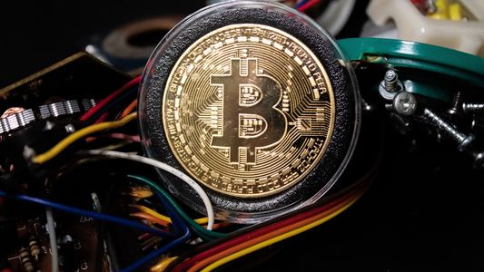 Qué es Rootstock (RSK) y de qué manera puede potenciar a Bitcoin (BTC)