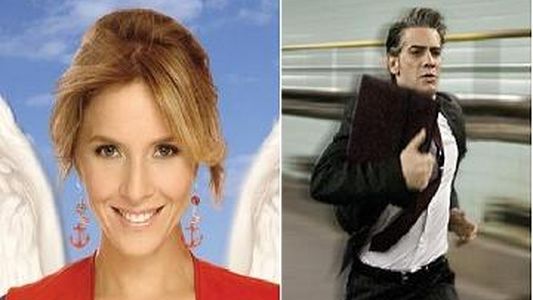 Telefe suspende sus ficciones el próximo lunes