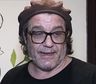 El alarmante posteo de Maxi Ghione antes de ser detenido: El daño no tiene límites