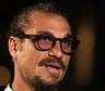 Qué pasa con Daniel Osvaldo: la preocupante revelación sobre su salud tras una nueva operación