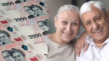 CRÉDITOS de $20.000.000 para JUBILADOS: los SIMPLES pasos para solicitarlos