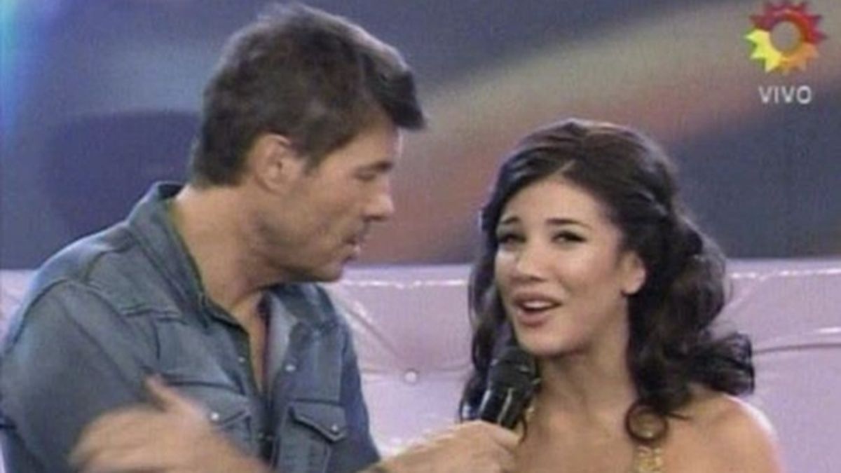 0017198964.jpg