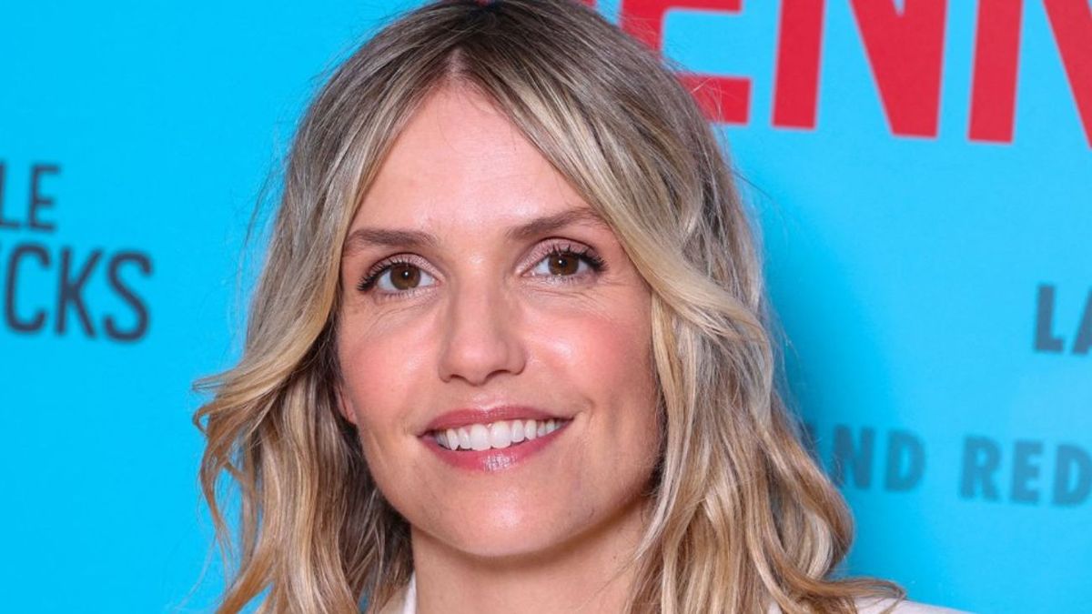 Netflix estrenó una nueva serie corta de 8 capítulos y es la mejor opción para el fin de semana. (Foto: Archivo)