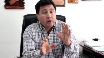 Daniel Arroyo ratificó que se duplicarán los montos de la Tarjeta Alimentar en diciembre