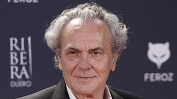 José Coronado arrasa en Netflix con la serie española más vista y apenas tiene 8 episodios