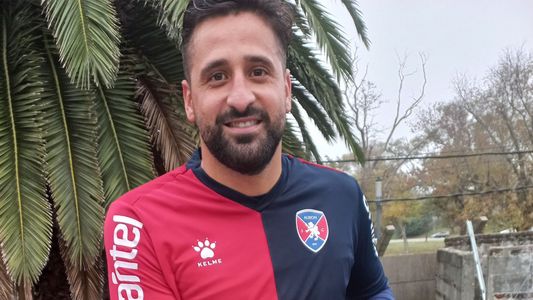 El insólito premio que recibió un futbolista por hacer el mejor gol de la fecha