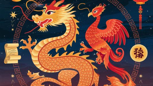Horóscopo chino: estos serán los signos más favorecidos en marzo de 2025