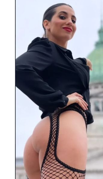 Opinión | Bienvenido el politainment, la política como entretenimiento.