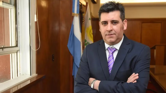 Cremaron por error a una bebé asesinada: renunció el titular del Cuerpo Médico Forense