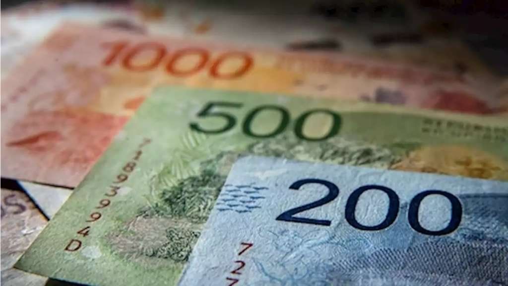 Suba de tasas en Plazos Fijos: Si invertís $ 400 mil