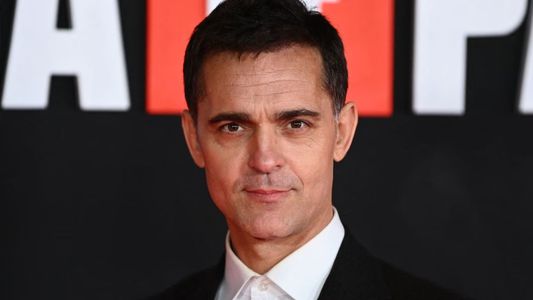 Netflix presenta la serie más esperada por los fanáticos de La casa de papel y tiene 8 capítulos