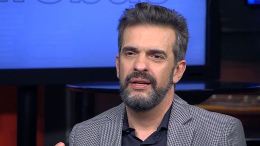 Martín Ciccioli: De la Rock and Pop me han llamado seguido y hay un interés