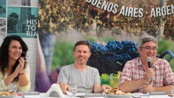 Nueva opción de financiamiento para PYMES con tasa bonificada