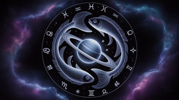 Astrología: Saturno directo en Piscis marca un giro decisivo para todos los signos