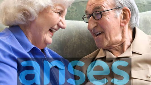 PUAM de ANSES con amento: cuánto cobro en septiembre 2024