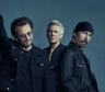 U2 anuncia una nueva fecha en Argentina y tendrá paso triple por el Monumental