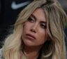 Las primeras consecuencias que enfrenta Wanda Nara tras el conflicto con Mauro Icardi