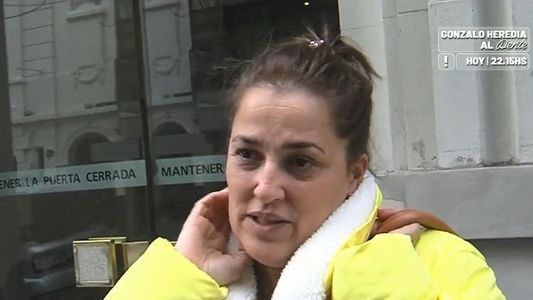 Maju Lozano habló de su sorpresiva renuncia a Todas las tardes y fue terminante