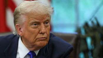 Estados Unidos suspendió el procesamiento de visas de para 75 países, incluidos Rusia, Brasil e Irán