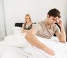 La peligrosa tendencia en hombres que quieren agrandar el tamaño del pene