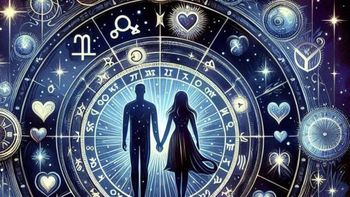 El amor entra en zona de definición: las energías que hoy marcan un antes y un después